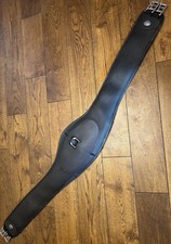 48" Wintec CAIR gepolsterter