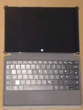 Microsoft Surface. Windows 11