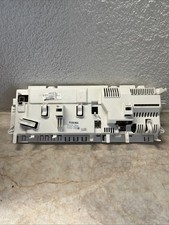 Platine, WärmepumpenTrockner