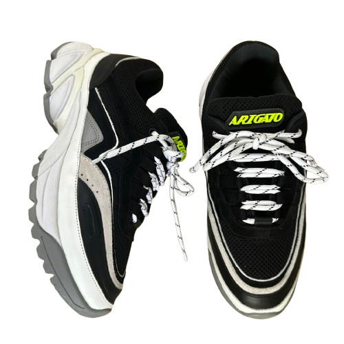 Axel arigato sneaker damen - axel,