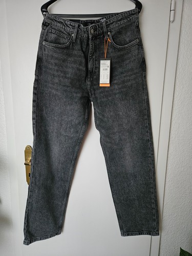 Teenager jungs loose fit - teenager,