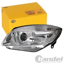 HELLA HAUPTSCHEINWERFER RECHTS