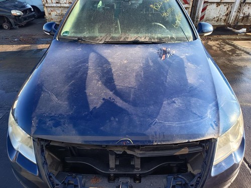 Passat b6 orig - passat,