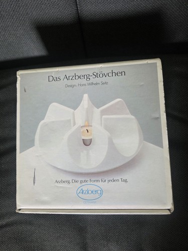 Vintage mcm arzberg - vintage,