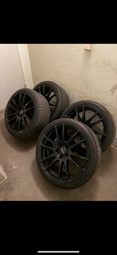 5x112 audi vag - audi/vag, alutec