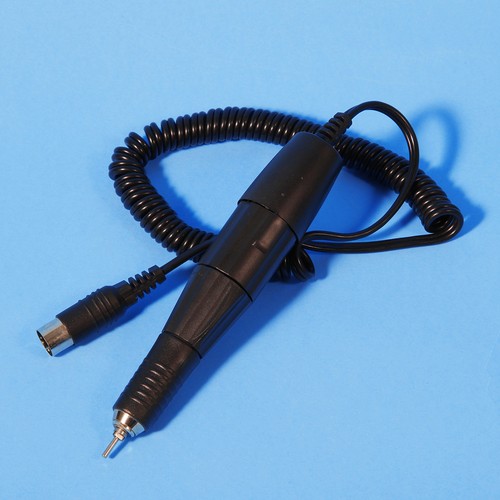 Dental marathon lab electric - dental,