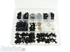 Sortiment Box für VW T4