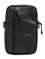 ESPRIT Cross Body Bag
