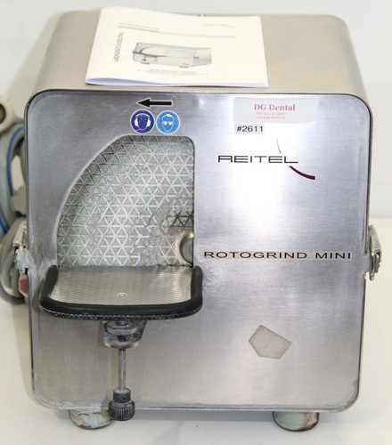 Nass trockentrimmer reitel - nass, &trockentrimmer,