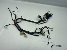 Moto Guzzi V65 Florida