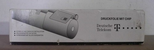Deutsche telekom wie sagem - deutsche,