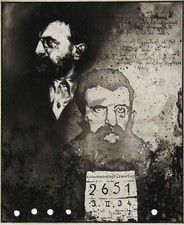 KLAUS BÖTTGER - zu Erich