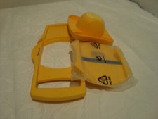 Tupperware Combi Plus