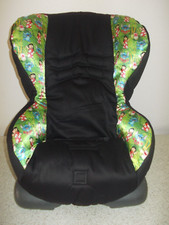 Britax Römer King Quickfix