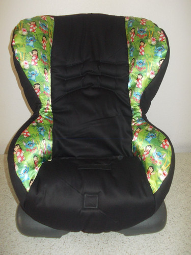 Britax römer king quickfix - britax,