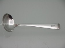 OKA 90 - -- 131 - RAHMLÖFFEL