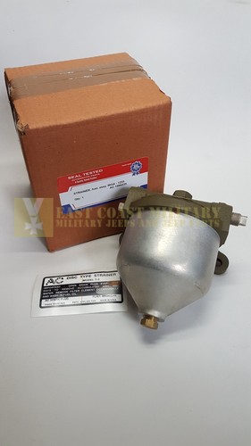 Willys ford gpw - willys,