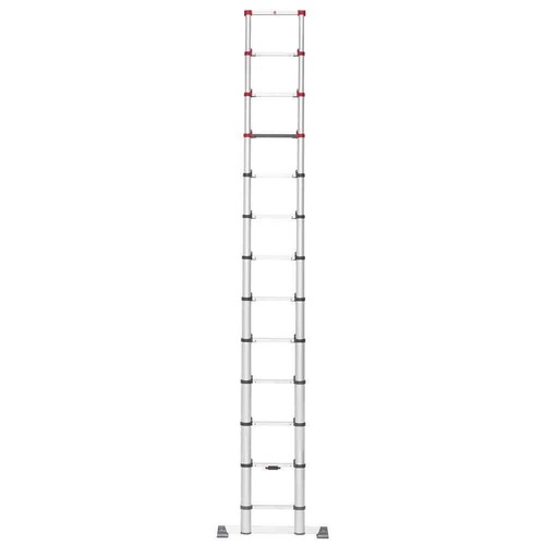 Hailo flexline sicherheits - flexline,