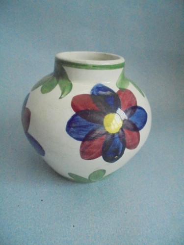 33637 schramberg handgemalt - 33637,