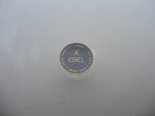 Ebel beluga 866960 - ebel,