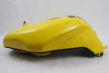 Suzuki GSX R 750 GR7BB Tank, Kraftstoffbehälter, Benzintank