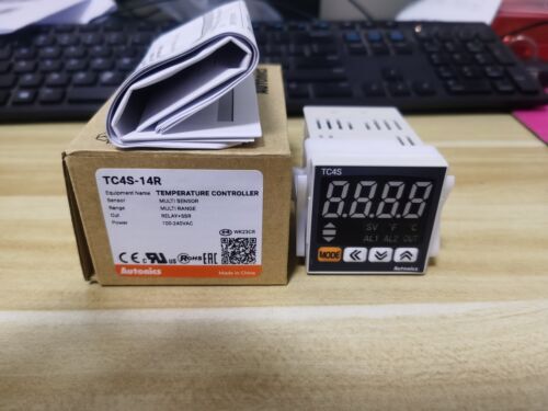 1pcs new original tc4s 14r - 1pcs,