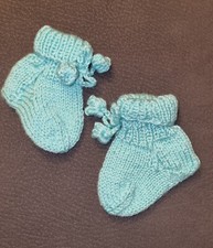 Socken babysocken babyschuhe - socken, babysocken,