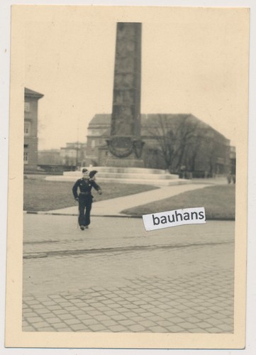 Foto wehrmacht soldat - wehrmacht,