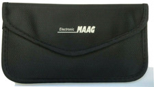 Strahlenschutz Handytasche