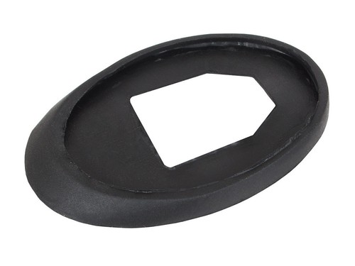 Dichtung gummi für radio - gummi,