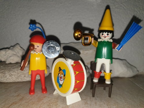 Playmobil rarität - playmobil,