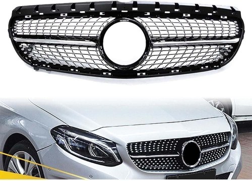 Diamant schwarze chrom - diamant,