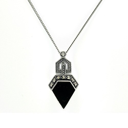 Art deco stil - art, cut