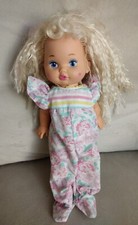 Little Miss Magic Dress Up