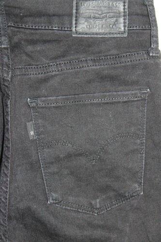 Levis damen jeans hose - levis,