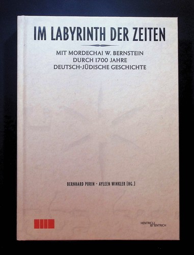 Labyrinth der zeiten mit - labyrinth, :