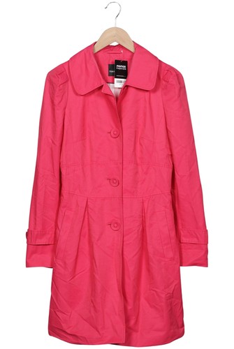 Taifun mantel damen - mantel, jacke
