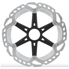 Shimano bremsscheibe center - shimano,