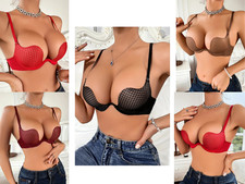 Eleganter Damen Bralette