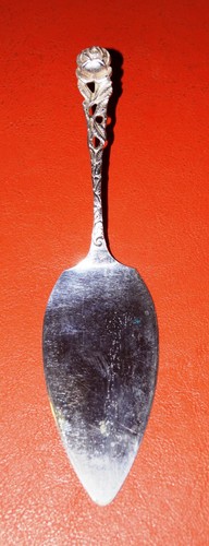 Tortenheber hildesheimer - tortenheber, „hildesheimer