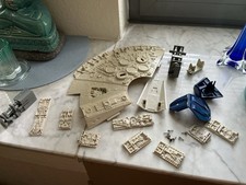 Star wars vintage - vintage, millenium