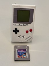 Nintendo Game Boy Classic