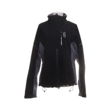 Seven Summits, Allwetterjacke