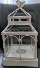 Partylite Kerzenlaterne