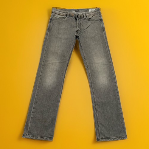Diesel viker jeans - herren, w30