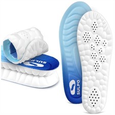 Atmungsaktive Komfort