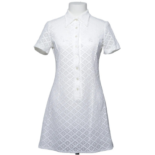 Finn karelia strandkleid - finn,
