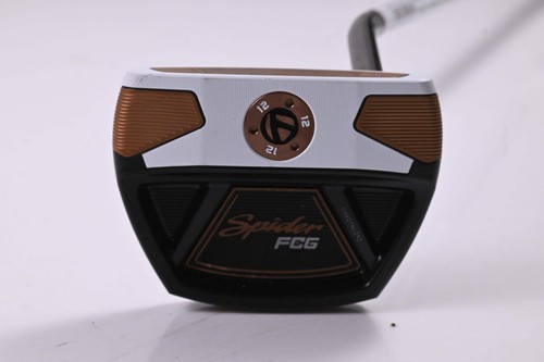 Taylormade spider fcg - spider, single