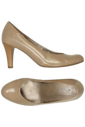 Gabor pumps damen high heels - gabor,
