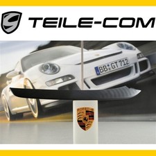 Orig porsche boxster 981 - porsche,